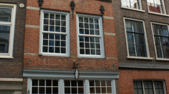 WikiMedia