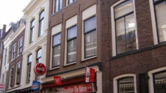 WikiMedia