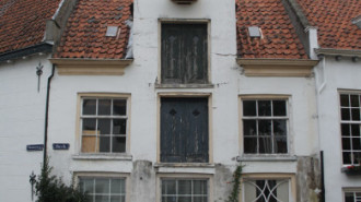 WikiMedia