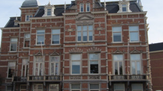 WikiMedia