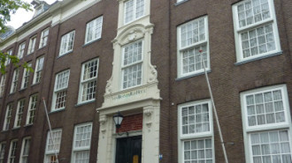 WikiMedia