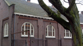 WikiMedia