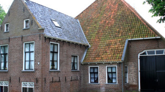 WikiMedia