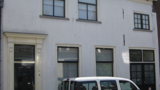 WikiMedia