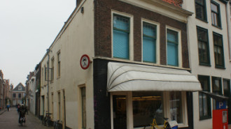 WikiMedia