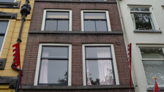 WikiMedia