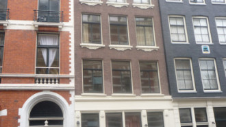WikiMedia