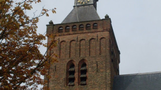 WikiMedia