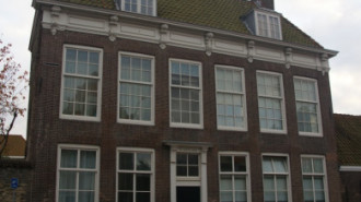 WikiMedia