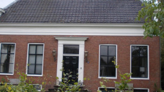 WikiMedia