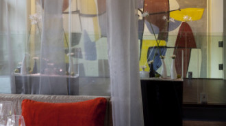 Rijksdienst voor het Cultureel Erfgoed: Galen, P. van