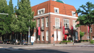 WikiMedia