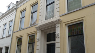 WikiMedia