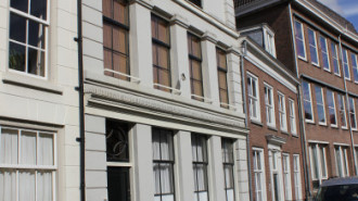 WikiMedia