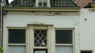 WikiMedia