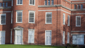 Rijksdienst voor het Cultureel Erfgoed: Speelman, Albert