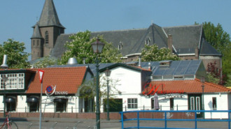 WikiMedia