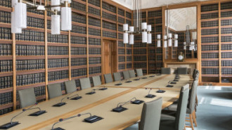 Rijksdienst voor het Cultureel Erfgoed: Valentijn, Dick