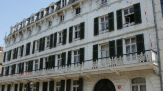 WikiMedia