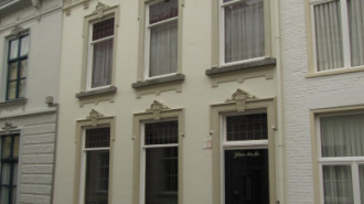 WikiMedia