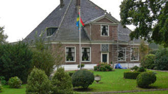 WikiMedia