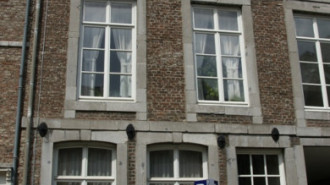 WikiMedia
