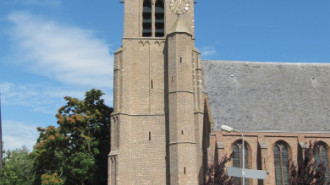 WikiMedia