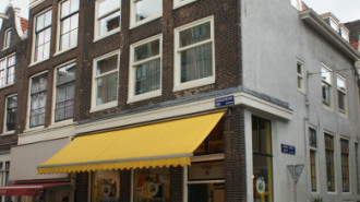 WikiMedia