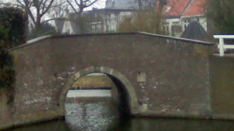 WikiMedia