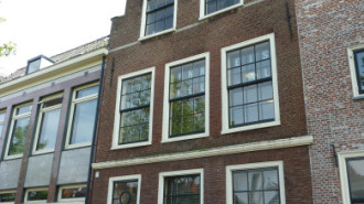 WikiMedia