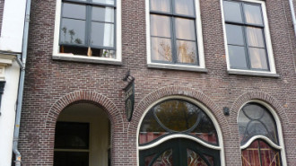 WikiMedia