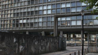 WikiMedia
