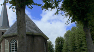 WikiMedia