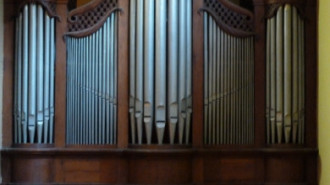 WikiMedia