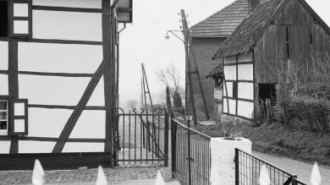 Rijksdienst voor het Cultureel Erfgoed: Tangel, L.M.