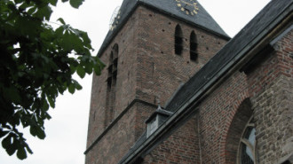 WikiMedia