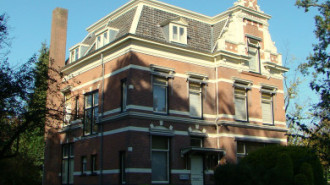 WikiMedia
