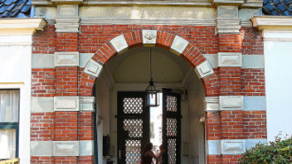 WikiMedia