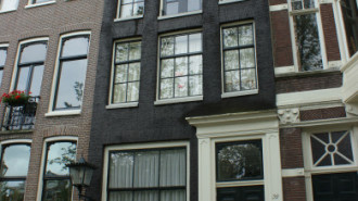 WikiMedia