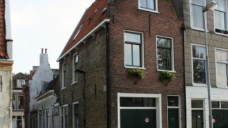 WikiMedia