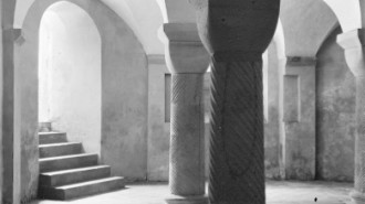 Rijksdienst voor het Cultureel Erfgoed: Bratsch, A.