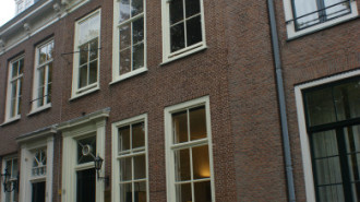 WikiMedia