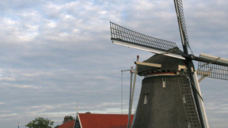 WikiMedia