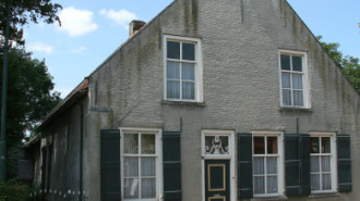 WikiMedia