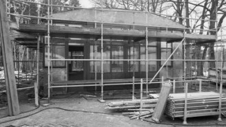 Rijksdienst voor het Cultureel Erfgoed: Dukker, G.J.