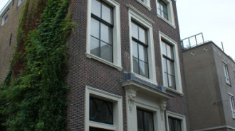 WikiMedia