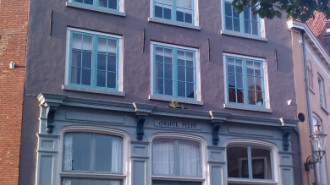 WikiMedia