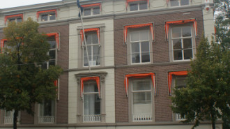 WikiMedia