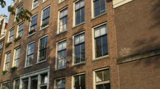 WikiMedia