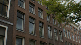 WikiMedia